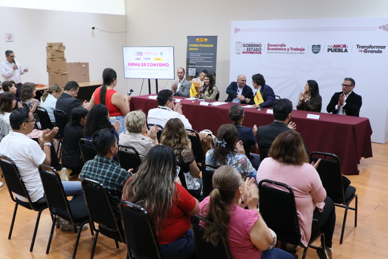 Click to enlarge image 01_082fca420f205ab2.jpg