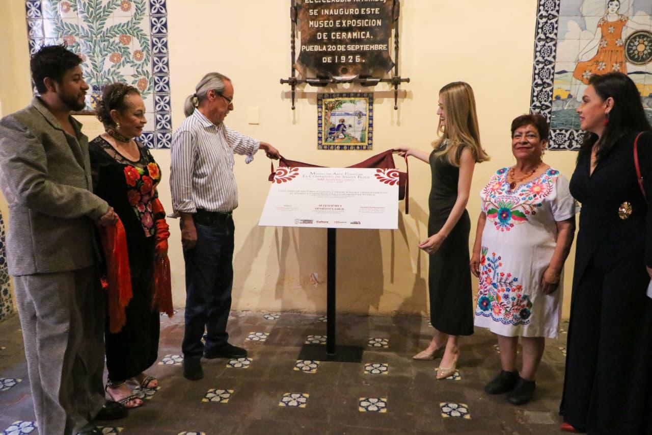 Click to enlarge image 01_3d81e521045e53ea.jpg
