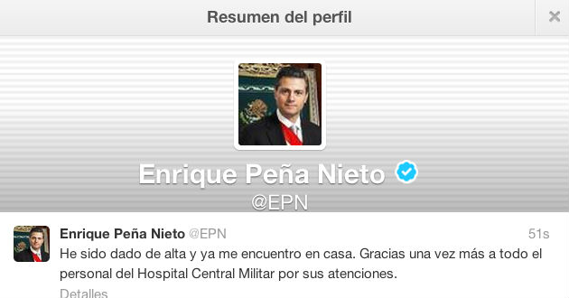 Twitter