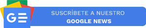 Síguenos en Google Noticias - Virtual Noticias 