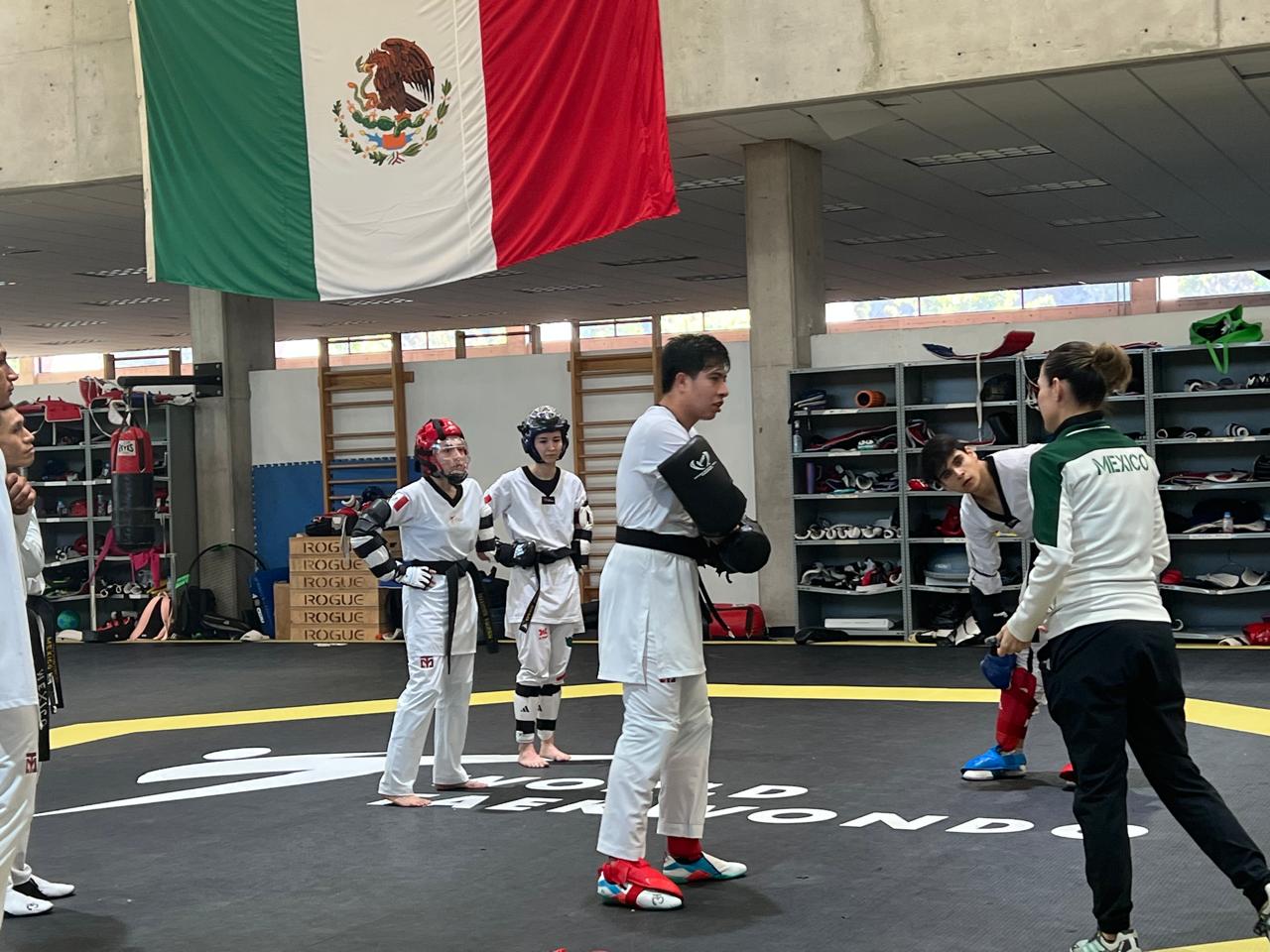 /cms/uploads/image/file/967196/Para_TKD_Concentraci_n_en_CNAR_marzo_2025_4.jpg