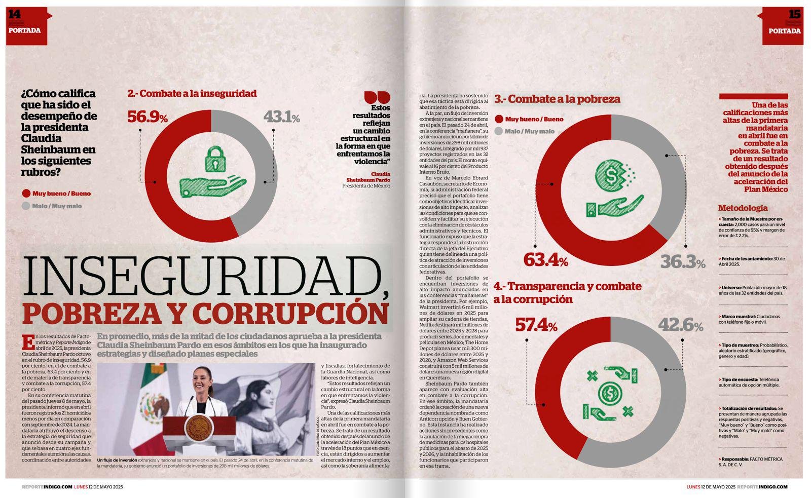 WhatsApp Image 2025 05 12 at 07.19.34