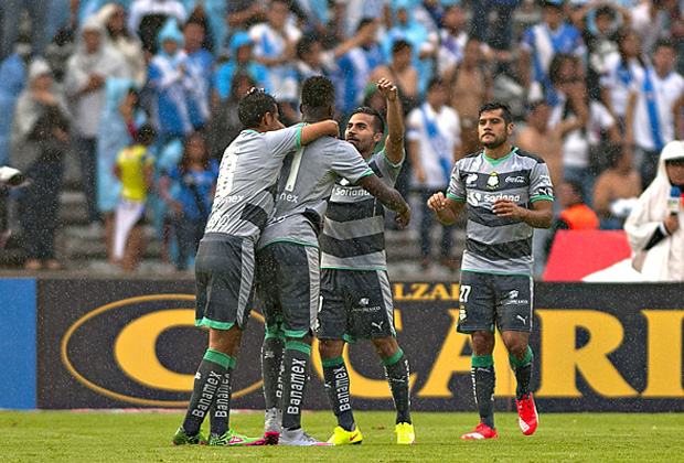 Click to enlarge image santos1.jpg