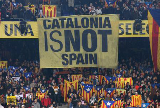 Click to enlarge image barcelona.jpg