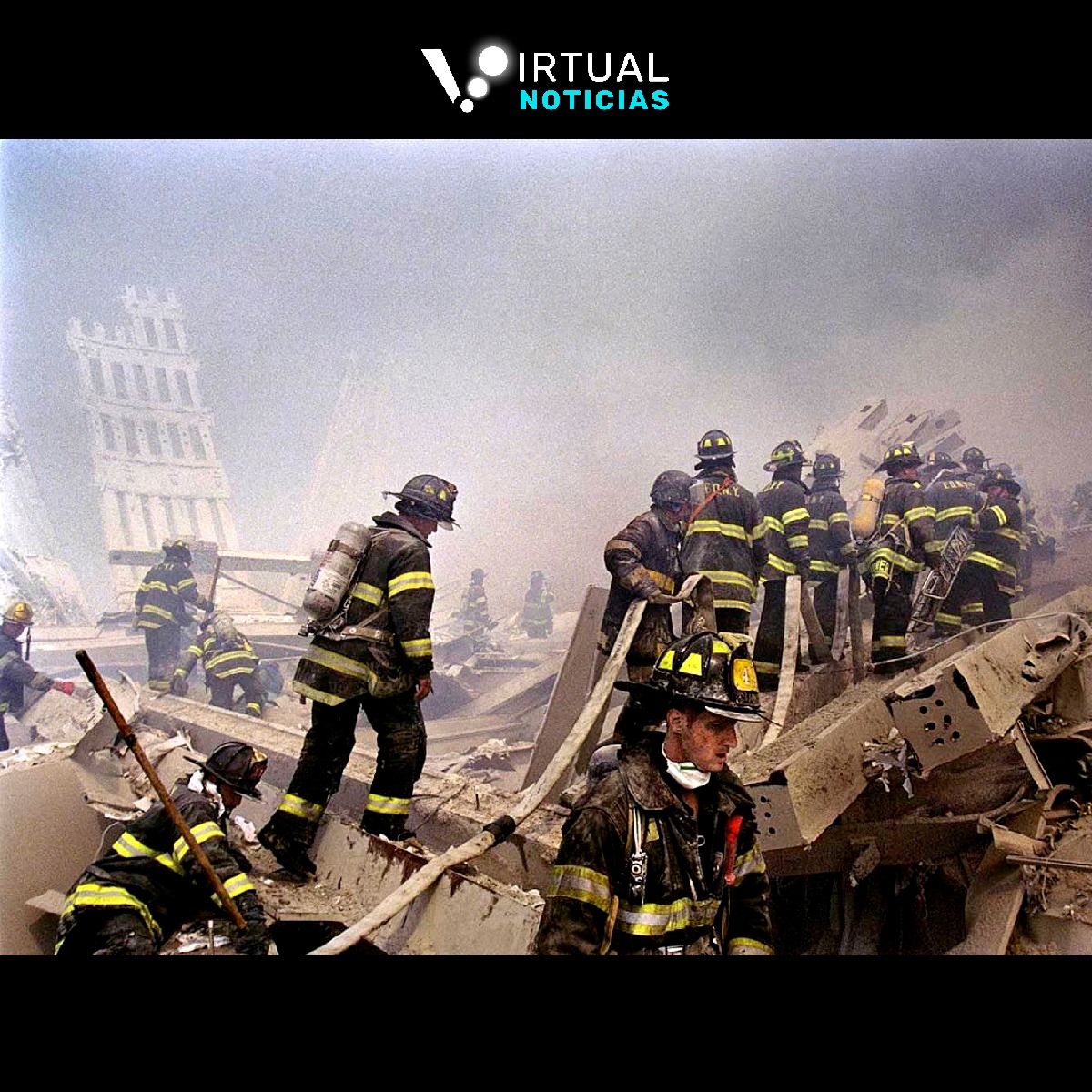 Click to enlarge image 1.jpg