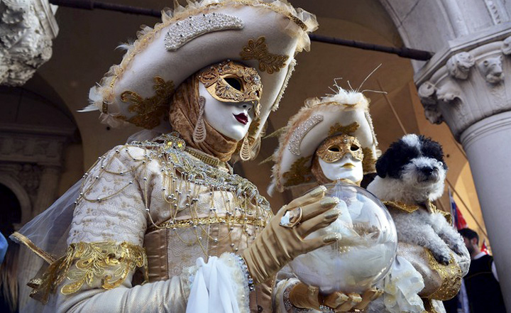 Click to enlarge image carnavalvenecia1.jpg