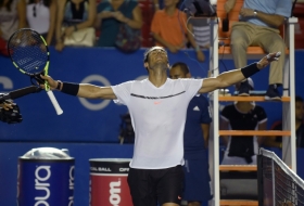 Nadal jugará su quinta final en el Masters 1000 de Miami
