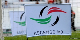 Viejos conocidos al Ascenso MX