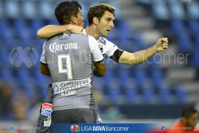León gana y sueña con liguilla