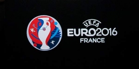Euro 2016 máximo nivel de seguridad