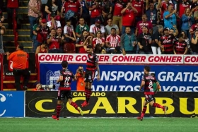 Tijuana derrota 2-1 a Guadalajara