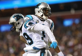 Resumen semana 15 NFL