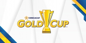 Definidos cabezas de serie de Copa Oro