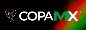 Se definieron los grupos de Copa MX