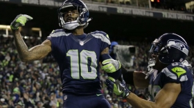 Los Seahawks eliminan a los Lions de Detroit