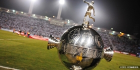 Equipos mexicanos se quedarán sin Copa Libertadores