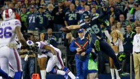 Resumen semana 9 de la NFL