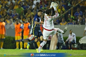 Hoy hay campeón de CONCACHAMPIONS
