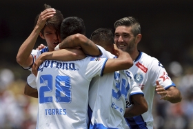 Puebla no se vende y confirman a Lobos BUAP en la Liga MX