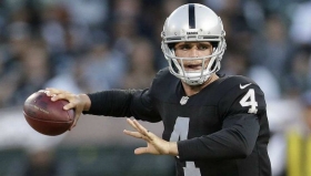 Con fallas inicia preventa de boletos NFL en México