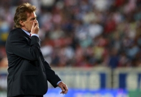 Consignan averiguación previa vs La Volpe