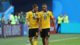 No fueron finalistas y alcanzaron 6 ganados