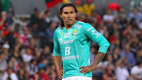 “Gullit” llegaría al Rangers de Escocia