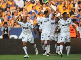 Foto: Especial