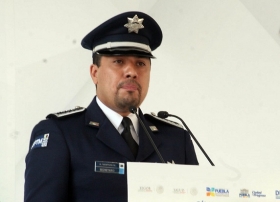 Por desacato, juez federal pide su destitución al frente de la SSPTM