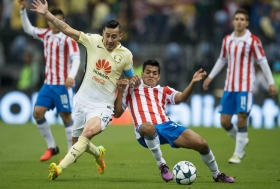 Se viene clásico en liguilla