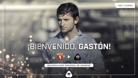 Llega el último refuerzo de Pumas