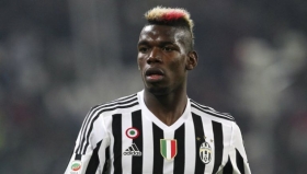 Madrid va por Pogba
