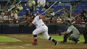 Sultanes gana el segundo y se lleva la serie