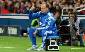 Bielsa se descarta para dirigir a la Albiceleste