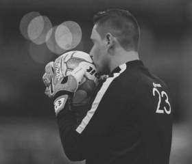 Regresa Moisés al América