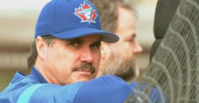 Tim Johnson, nuevo Manager de Pericos