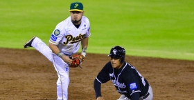 Oaxaca vence al Campeón Pericos de Puebla