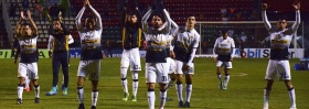 Dorados a la final de Ascenso MX