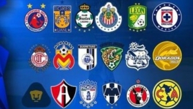 Equipos de la LIGA MX infringen el artículo 19 sobre transferencias
