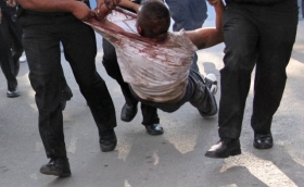 Identifican a linchados en Cohuecan