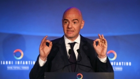 No habrá cambios en Mundial 2018 y 2022