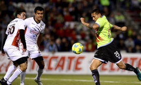 FC Juárez por remontada para pelear título del Ascenso MX