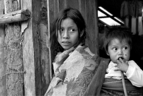 Las cifras son preocupantes en México