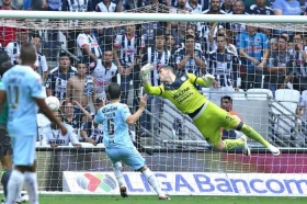 Foto: Especial