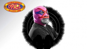 La lucha está de luto, murió Villano III