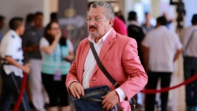 Chargoy mintió y Puebla no puede reforzarse