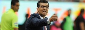 Regresa “Chepo”, dirigirá a Santos