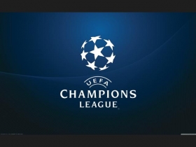 Manchester, Barcelona y Chelsea ganaron