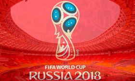 Sorteo del Mundial 2018 será en el Kremlin
