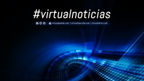 Políticas de privacidad